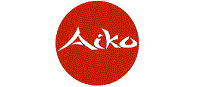 AIKO