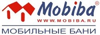 Mobiba