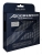 Шнур Aggressor Braid (Salmo), 100м