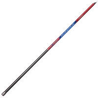 Удилище Diamond Medium M Pole (Salmo), 4.00м, 3-20г