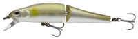 Воблер JOINT MINNOW 70F "Ayu" (Cormoran), 7.0см, 5.4гр