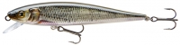 Воблер MINNOW N35 "Roach" (Cormoran), 8.5см, 7.0гр