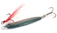 Блесна Renegade Iron Minnow 12g цвет FA 155 (Япония)