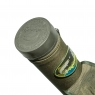 ТУБУС ТК-75 С КАРМАНОМ (75 мм, 132 см)