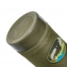 ТУБУС Т-90 БЕЗ КАРМАНА (90 мм, 145 см)