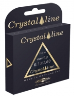 Леска Cristal Line (Mikado), 150м