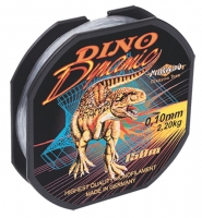 Леска DINO Dinamic (Mikado), 30м