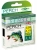 Леска SENSEI PERCH (Mikado), 150м, 0.22мм