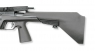 Пневматическая винтовка МР- 61