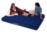 Матрас надувной "Classic Downy Full" 137x191x22 см