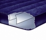 Матрас надувной "Classic Downy Full" 137x191x22 см