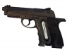 Пневматический пистолет Borner Sport 306 (m)