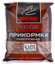 Прикорм GOOD CATCH (Миненко), 0,7кг помол средний