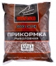 Прикорм GOOD CATCH (Миненко), 0,7кг помол средний