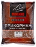 Прикорм GOOD CATCH (Миненко), 0,7кг помол средний