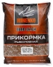 Прикорм GOOD CATCH (Миненко), 0,7кг помол средний