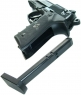 Пневматический пистолет Borner Sport 331