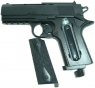 Пневматический пистолет Borner WC 401