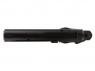 Пневматический пистолет Borner WC 401