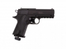 Пневматический пистолет Borner WC 401