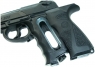 Пневматический пистолет Borner Sport 306 (m)