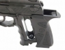 Пневматический пистолет Borner Sport 306 (m)