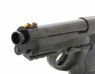 Пневматический пистолет Borner Sport 306 (m)