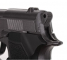 Пневматический пистолет Borner M84