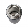Термос HS.TM-033 1000ML с ситечком