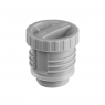 Термос HS.TM-033 1000ML с ситечком