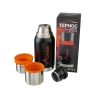 Термос Тонар HS.TM-038 750ML
