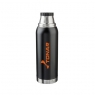 Термос Тонар HS.TM-039 1000ML