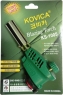 Газовая горелка Kovica KS-1005