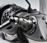 Катушка безынерционная Spro "Hypalite" 1120