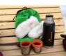 Термос Тонар HS.TM-039 1000ML