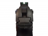 Пневматический пистолет Borner Sport 306 (m)