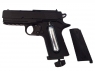 Пневматический пистолет Borner WC 401