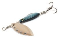 Блесна Renegade Nice Fry 12g (LS) цвет FA 155 (Япония)