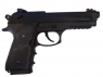 Пневматический пистолет Borner Sport 331
