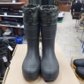 Сапоги "Nordman Classic Pro" до -50 ºС