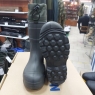 Сапоги "Nordman Classic Pro" до -50 ºС