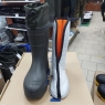 Сапоги "Nordman Classic Pro" до -50 ºС