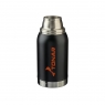 Термос Тонар HS.TM-038 750ML