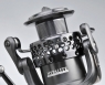 Катушка безынерционная Spro "Hypalite" 1120