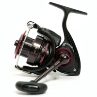 Катушка безынерционная Daiwa "LG" 2000A