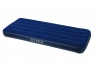 Надувной матрас Classic Downy 99x191x22 см