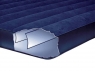 Надувной матрас Classic Downy 99x191x22 см