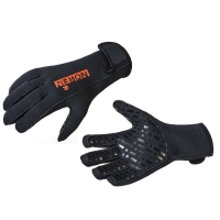 Перчатки "CONTROL Neoprene" (Norfin)