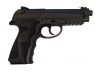 Пневматический пистолет Borner Sport 306 (m)