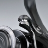 Катушка безынерционная Spro "Hypalite" 1120